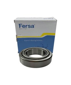 ROLAMENTO - JM612949/JM612910''FERSA"TANDEM CAT 120K 2N2138 2N2139