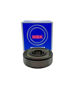 ROLAMENTO - 6201ZZ 12X32X10 "NSK"