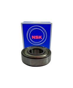 ROLAMENTO - 6202DDU 15X35X11 "NSK"