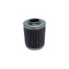 FILTRO BOMBA FREIO MICHIGAN 55CI P762904 H61 62135819