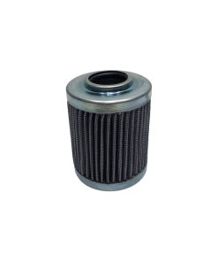 FILTRO BOMBA FREIO MICHIGAN 55CI P762904 H61 62135819