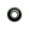 ROLAMENTO - 62305RS 25X62X24 