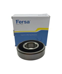 ROLAMENTO - 63/28RS 28X68X18 TM3/28 "FERSA" TENSOR CORREIA