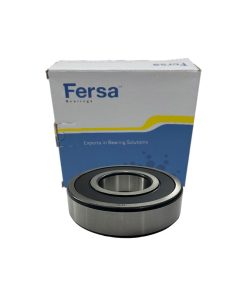 ROLAMENTO - 6311 55X120X29 E114369 "FERSA" 4F2392 4F2393 4F2392