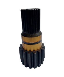 PINHÃO CBT 710026AS S/ BUCHA RCP R03563 30070402 710026