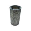 FILTRO TANQUE HIDRÁULICO FIAT AD7B/7D 310005 75201392