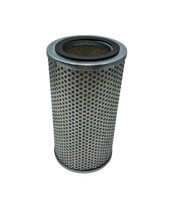 FILTRO TANQUE HIDRÁULICO FIAT AD7B/7D 310005 75201392