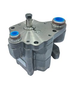 BOMBA TRANSMISSAO FD9 76000156