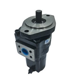 BOMBA PRINCIPAL FB80 76021784