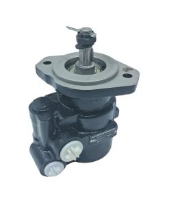 BOMBA DIREÇÃO "INDISA" CBT 8060 8260 8440 7673955800 88501017008