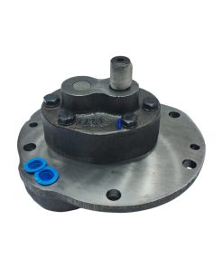 BOMBA EMBREAGEM CATERPILLAR D4D D6B 7S7602 91111013001 2H2714