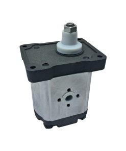 BOMBA DIREÇÃO SIMPLES TL75 "MEDAL" 82991189 F000510603