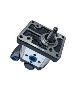 BOMBA DIREÇÃO TL70/80/90 F000510504 82991207 5180275 5180275