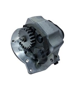 BOMBA FORD 5610 6610 7610 7630 8030"MEDAL"83957379 E0NN600AC