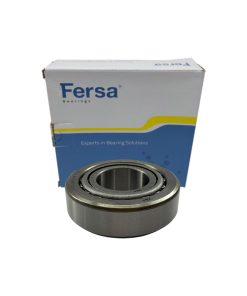 ROLAMENTO - 88046/88010 "FERSA" COLHETADEIRA 0750117351