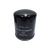 FILTRO COMBUSTÍVEL VALTRA 89723500 PSC666 FCD2047 RC818 TBC30369