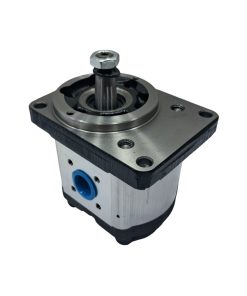 BOMBA HIDRÁULICA PULVERIZADOR JACTO UNIPORT 9510080512 102822