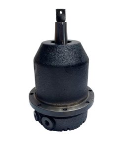 MOTOR HIDRAULICO HELICE VOLVO L60F 11147935