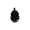 MOTOR HIDRAULICO HELICE VOLVO L60F 11147935