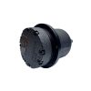 MOTOR HIDRAULICO HELICE VOLVO L60F 11147935