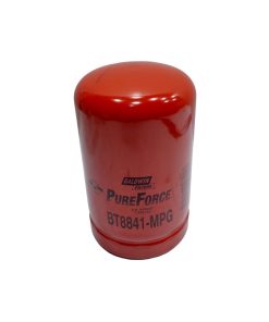 FILTRO 902900 BT8841 3I0611