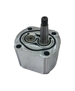 CONJUNTO. BOMBA 3640/5650 ADVANC. 062718T2 2151016220 9511089220