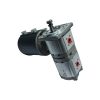 BOMBA DIREÇÃO DUPLA C/ RESERV MF296 297 299 9540082522 3411927