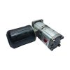 BOMBA DIREÇÃO DUPLA C/ RESERV MF296 297 299 9540082522 3411927