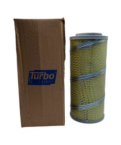 FILTRO EXTERNO 2710800 TR1230 AP8528 HP3008 HP8528 291980
