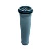 FILTRO AR INTERNO MASSEY FERGUSON 2710805 CF700 145413A1 75204064 AS805
