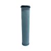 FILTRO AR INTERNO MASSEY FERGUSON 2710805 CF700 145413A1 75204064 AS805