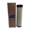FILTRO AR INTERNO W20B/55C TS22 OM352 145216A1 TR1930 AS820