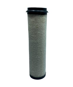 Alternative view of FILTRO AR INTERNO W20B/55C TS22 OM352 145216A1 TR1930 AS820