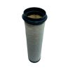 FILTRO AR INTERNO W20B/55C TS22 OM352 145216A1 TR1930 AS820