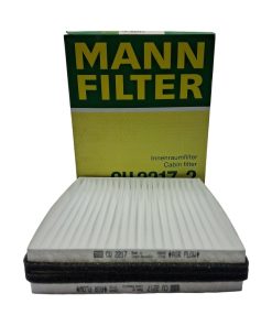 FILTRO AR CONDICIONADO CABINE JCB 332/F8191 ACP362 CU22172