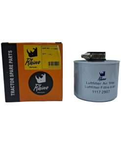 FILTRO RESPIRO "RHINO" VOLVO TODAS AP780 11172907 P575476