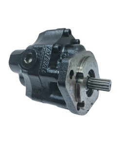 BOMBA HIDRÁULICA P30 BI DIRECIONAL MEDAL ENT FUNDO/LATERAL 538052L