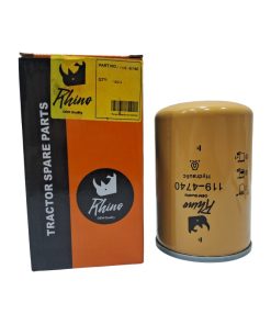 FILTRO TRANSMISSÃO "RHINO"2111026 BT8417 1194740 P550486 9968353