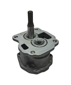 BOMBA TRANSMISSÃO 28000 "HYBEL" 235045 D73725 D77005 1831048001