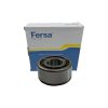 ROLAMENTO - F110390 F83L 20c47c22/25 ''FERSA