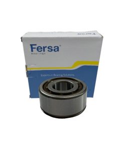 ROLAMENTO - F110390 F83L 20c47c22/25 ''FERSA"PLANTADEIRA 888110390 F110390