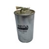 FILTRO BLINDADO WK853/15 PSC498/2 FCD2062 KL761