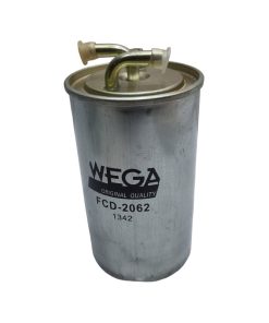 FILTRO BLINDADO WK853/15 PSC498/2 FCD2062 KL761