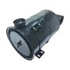 SUPORTE FILTRO AR COMPLETO VALTRA BM110 82636000 82634600 FAC1570