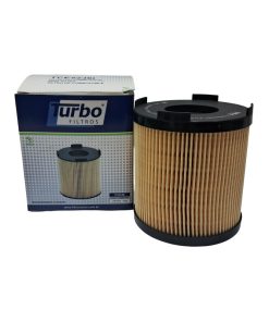 FILTRO COMB MF4409 TCE5236 22752360 23181919 ACX3136280