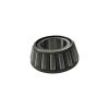 ROLAMENTO - HM803146/803110 