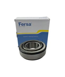 ROLAMENTO - HM803146/803110 "FERSA" 7183405 DIF. VOLVO