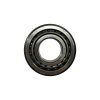 ROLAMENTO - HM803146/803110 