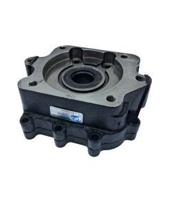 BOMBA TRANSMISSÃO ALLYSON L32414