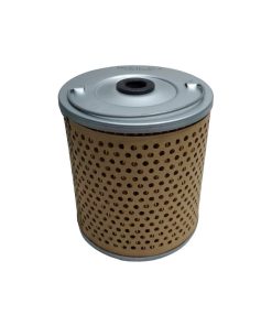 FILTRO DO FORD LC2229 PL3 LC3 TL11030 P1044 SEL0003 C3PL B12